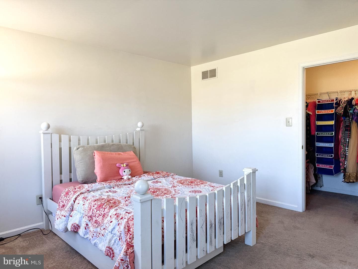 21 Meadow Lane photo 29