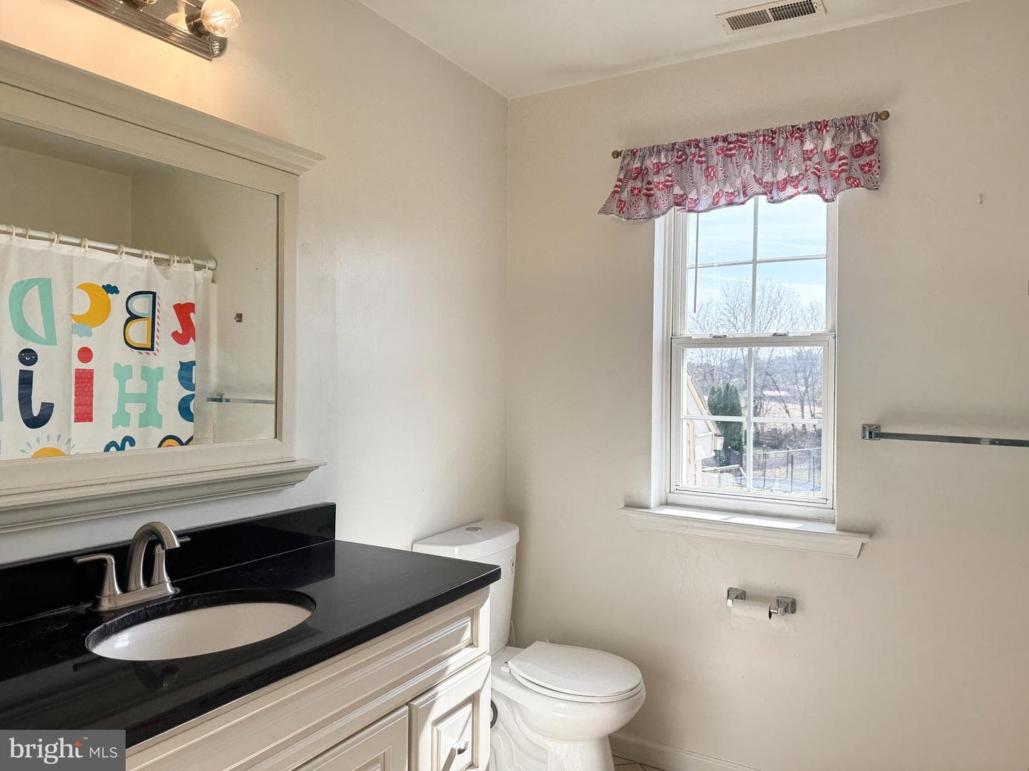 21 Meadow Lane photo 32