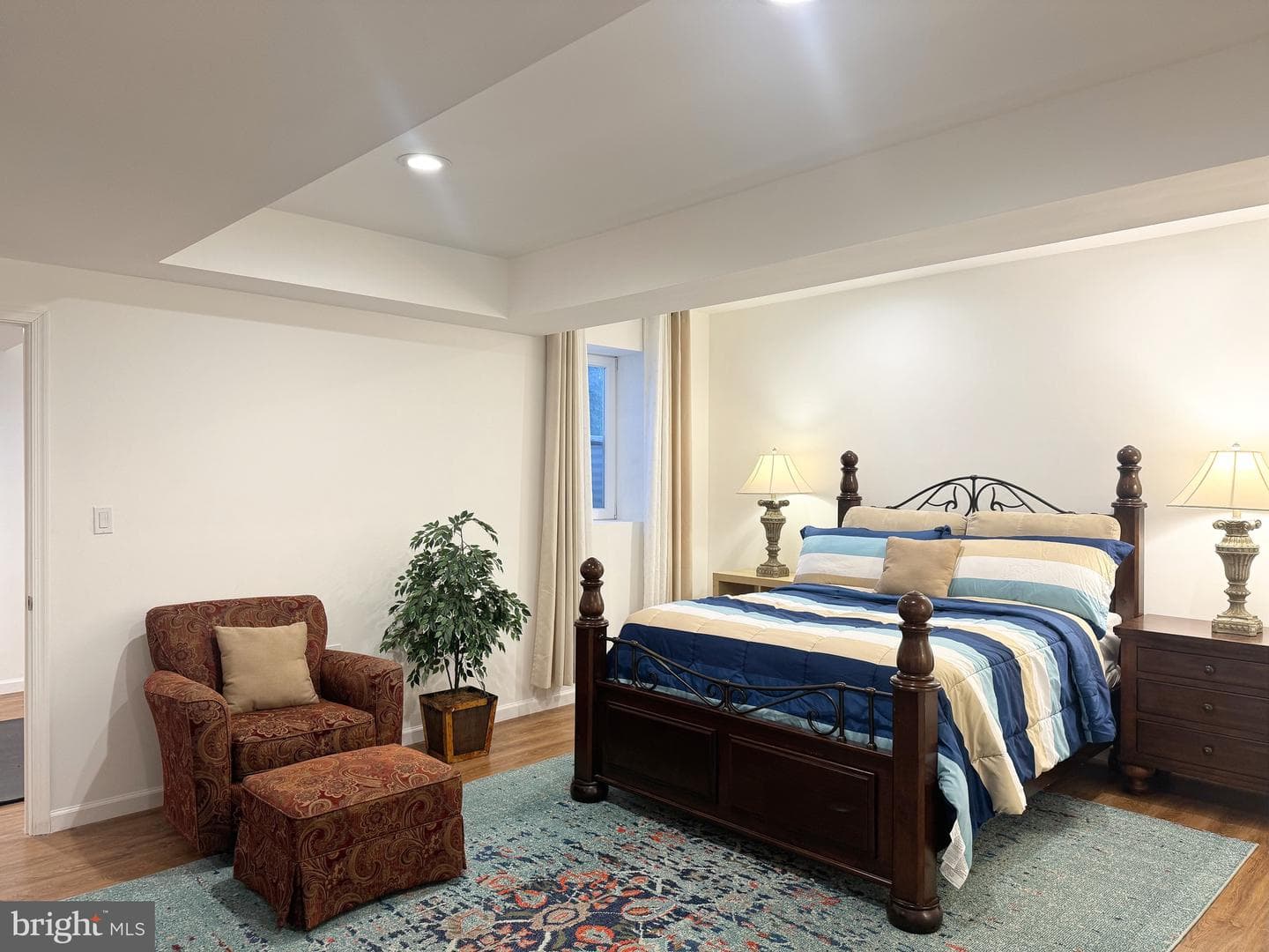 21 Meadow Lane photo 33