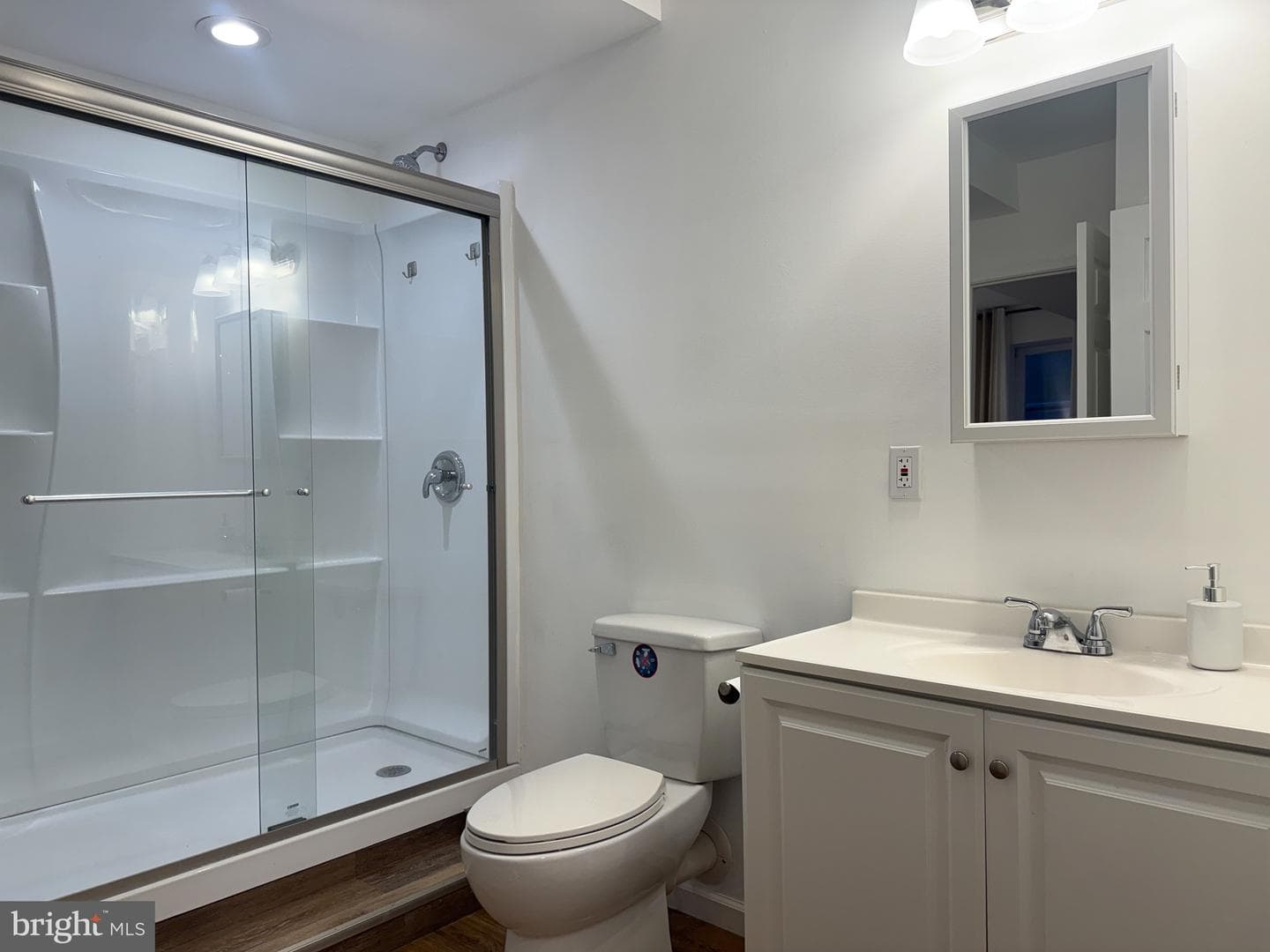 21 Meadow Lane photo 36