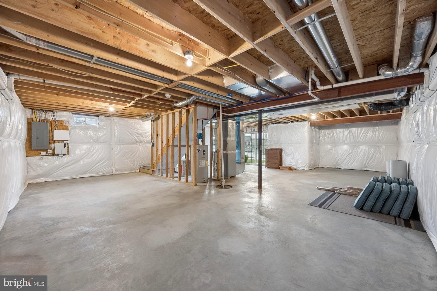 249 Coleridge Lane photo 41