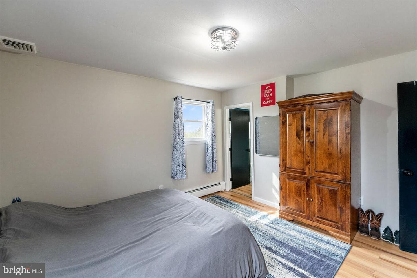 1227 Grandview Circle photo 15