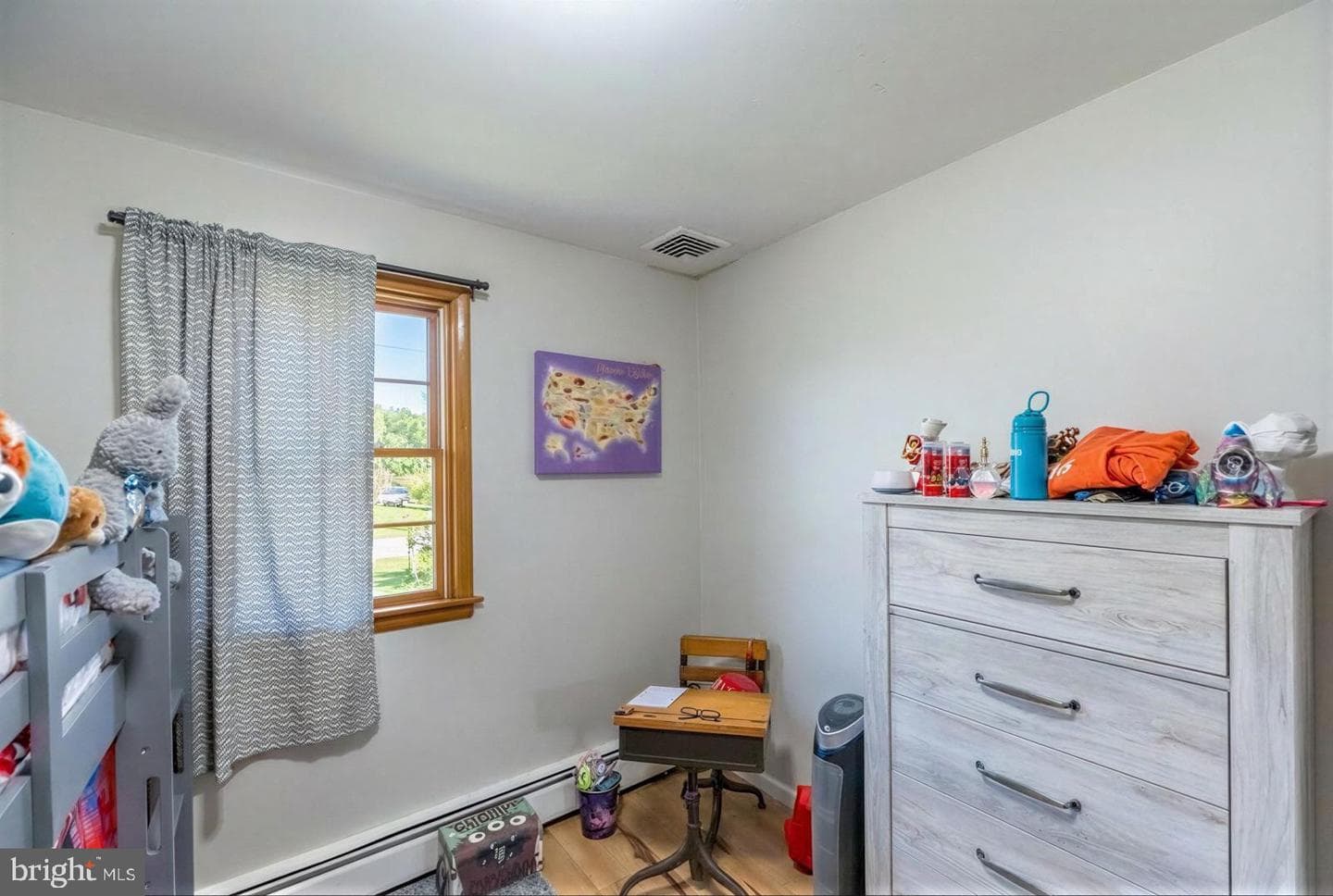 1227 Grandview Circle photo 21