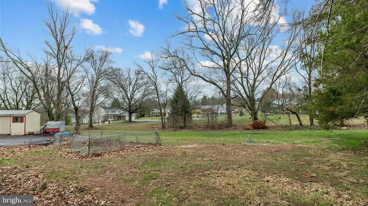 1227 Grandview Circle photo 29