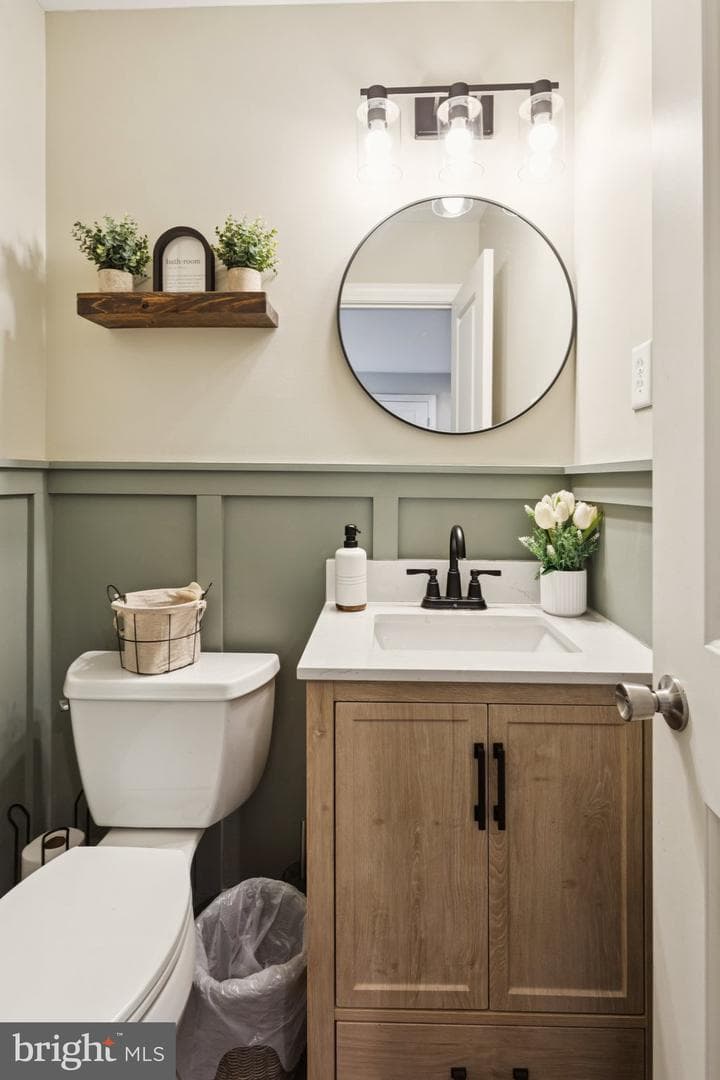 9 Whitely Road photo 11