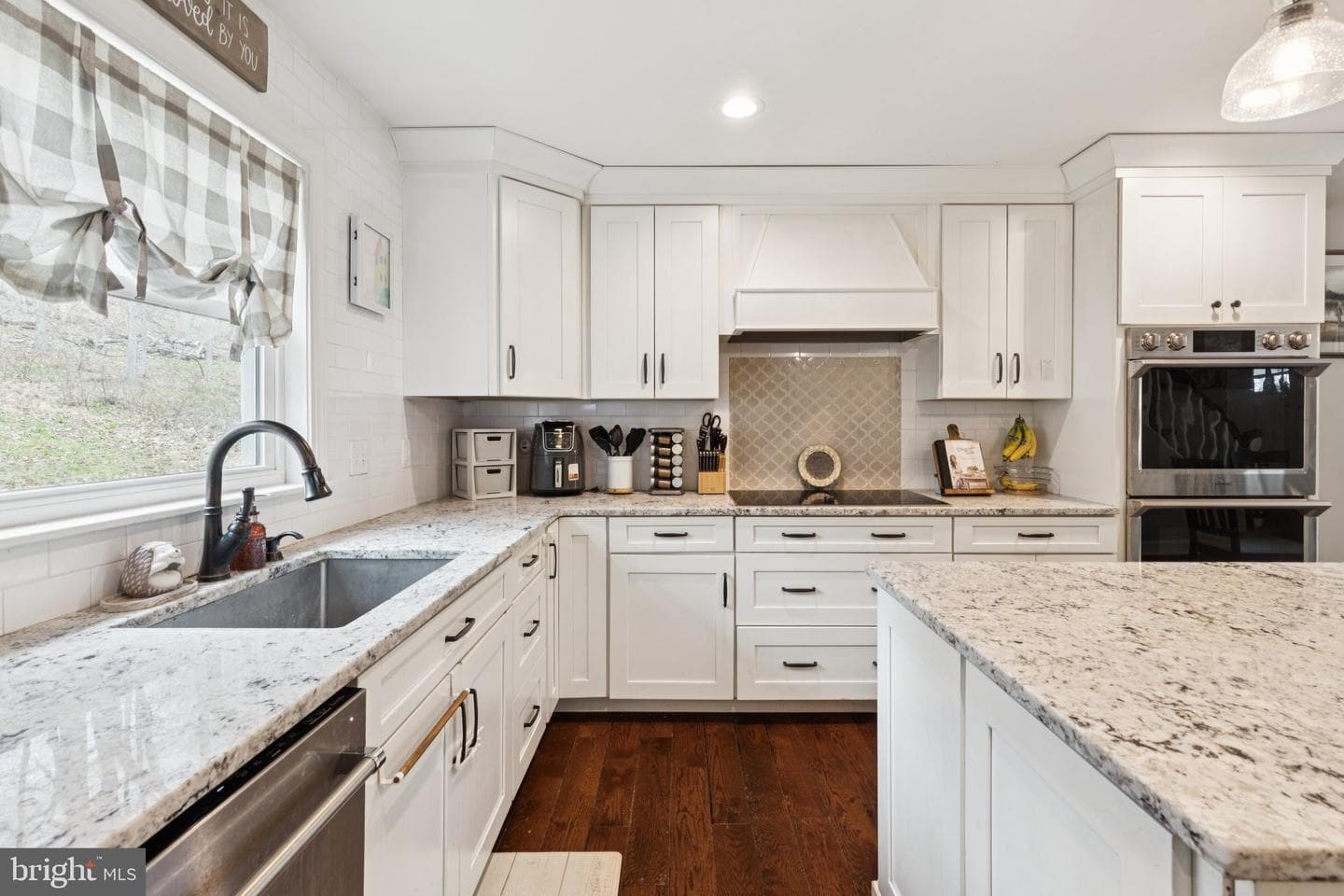 9 Whitely Road photo 15