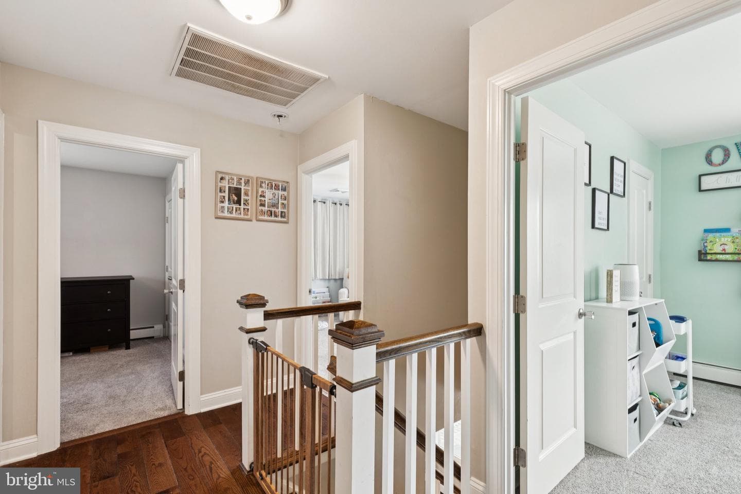 9 Whitely Road photo 21