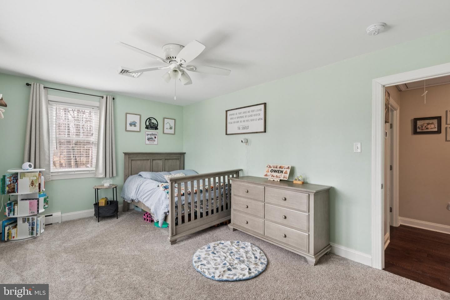 9 Whitely Road photo 28