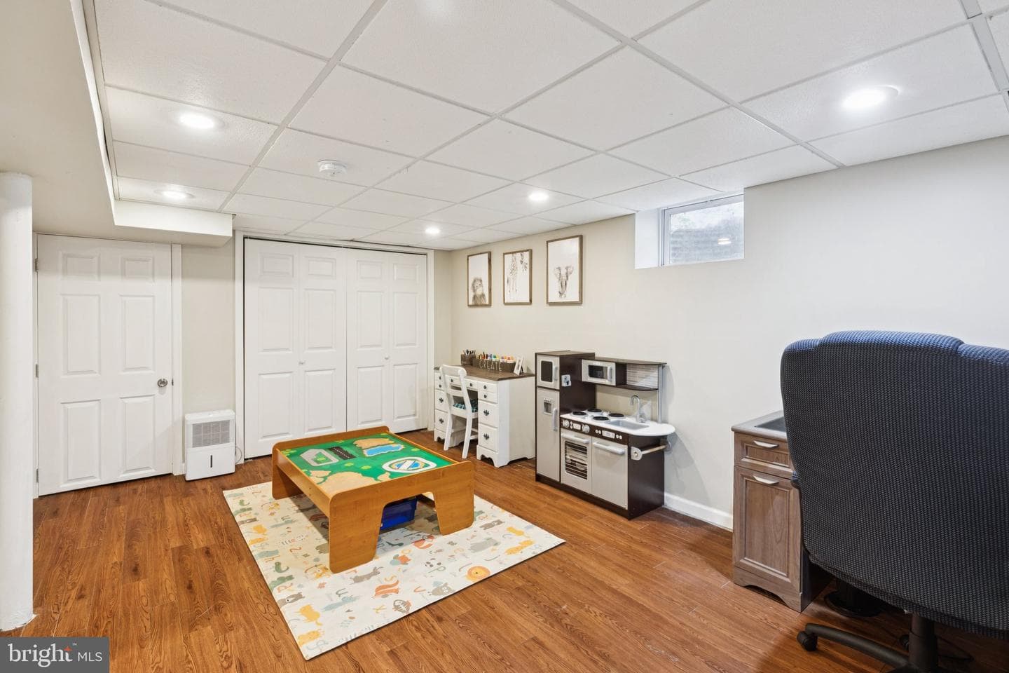 9 Whitely Road photo 36