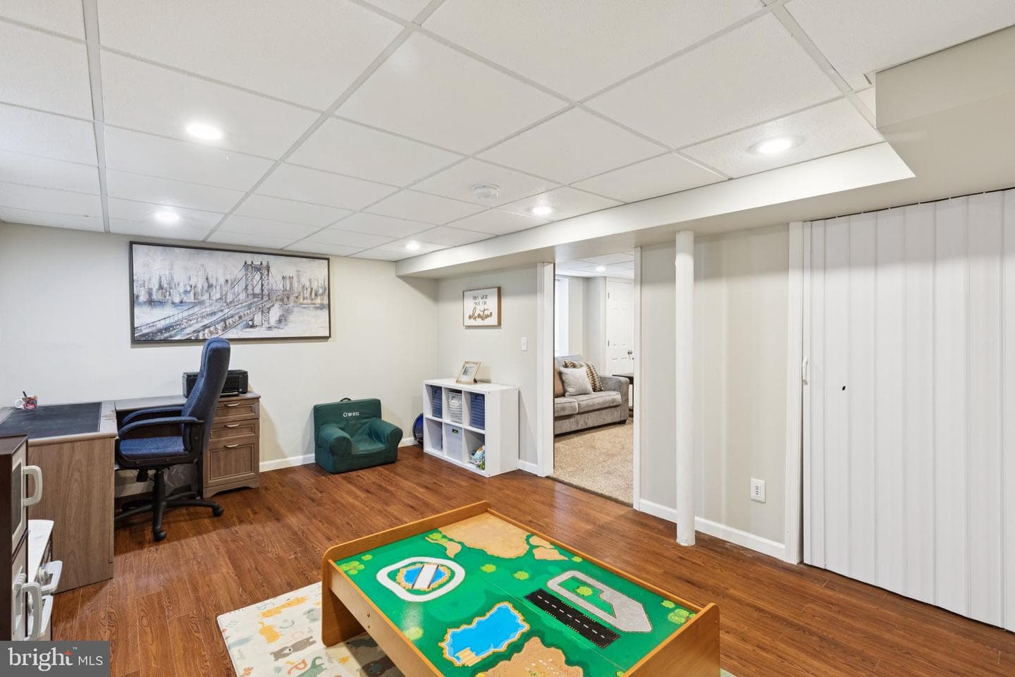 9 Whitely Road photo 37