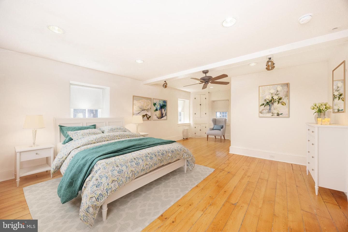 580 Reeds Road photo 21