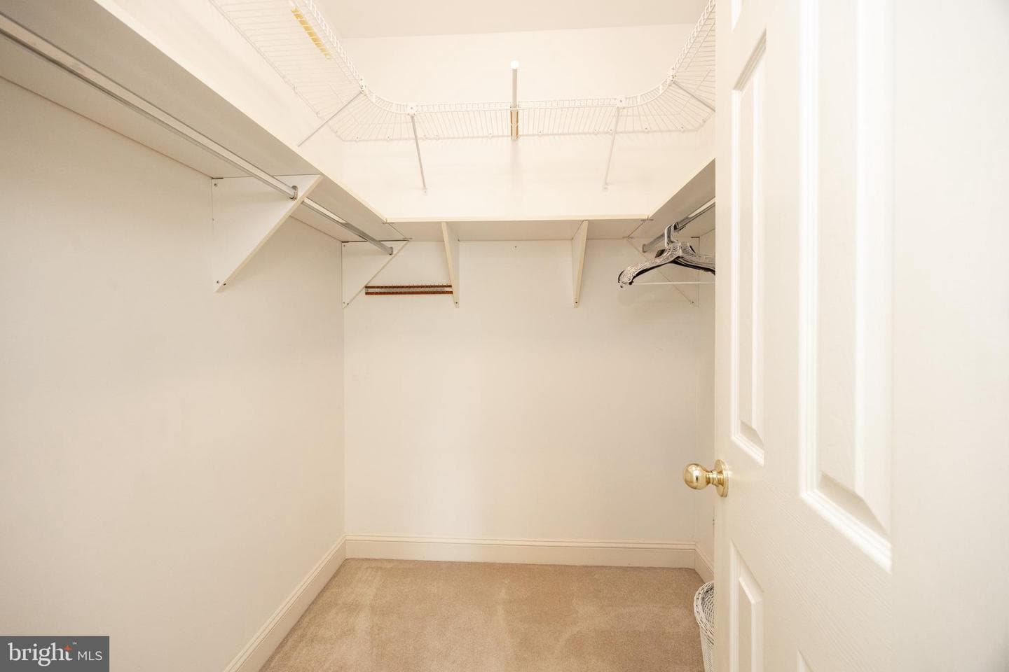 317 Lea Drive #94d photo 20