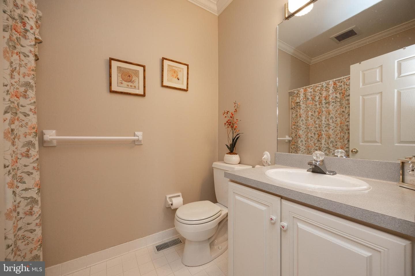 317 Lea Drive #94d photo 28