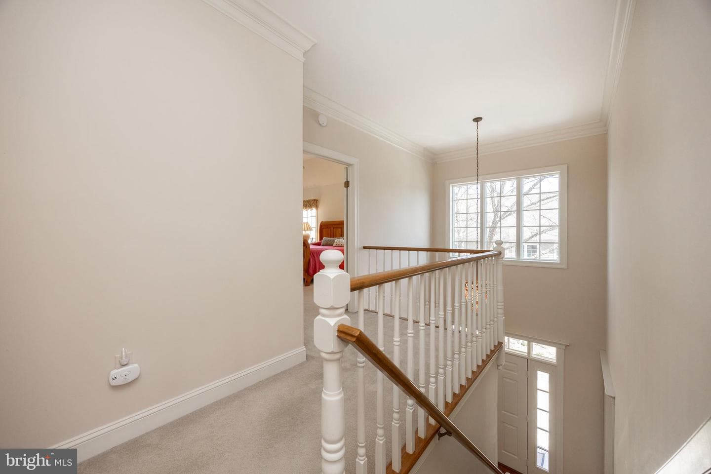 317 Lea Drive #94d photo 30
