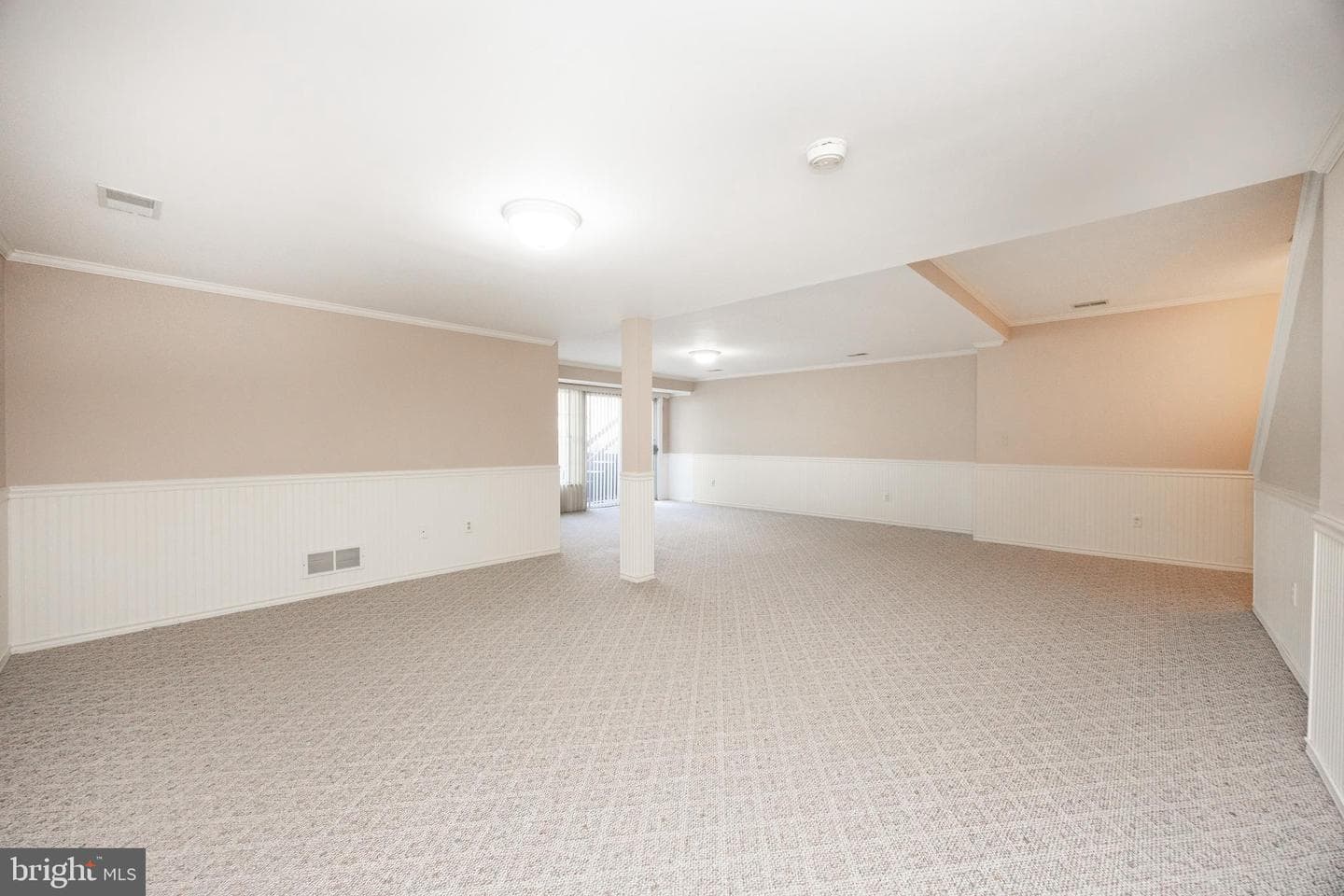 317 Lea Drive #94d photo 37