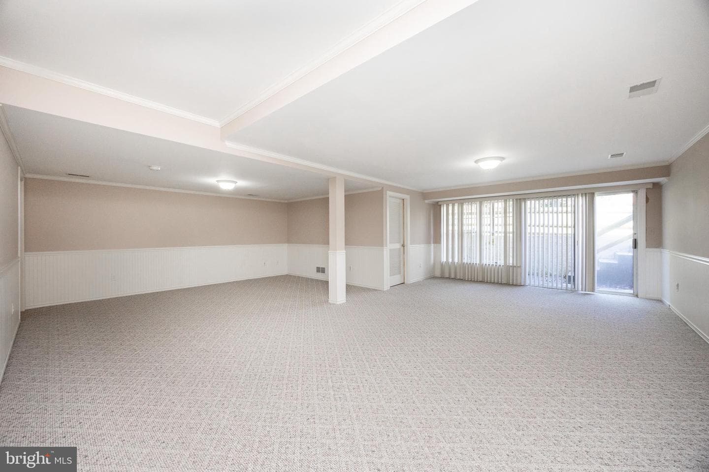 317 Lea Drive #94d photo 40