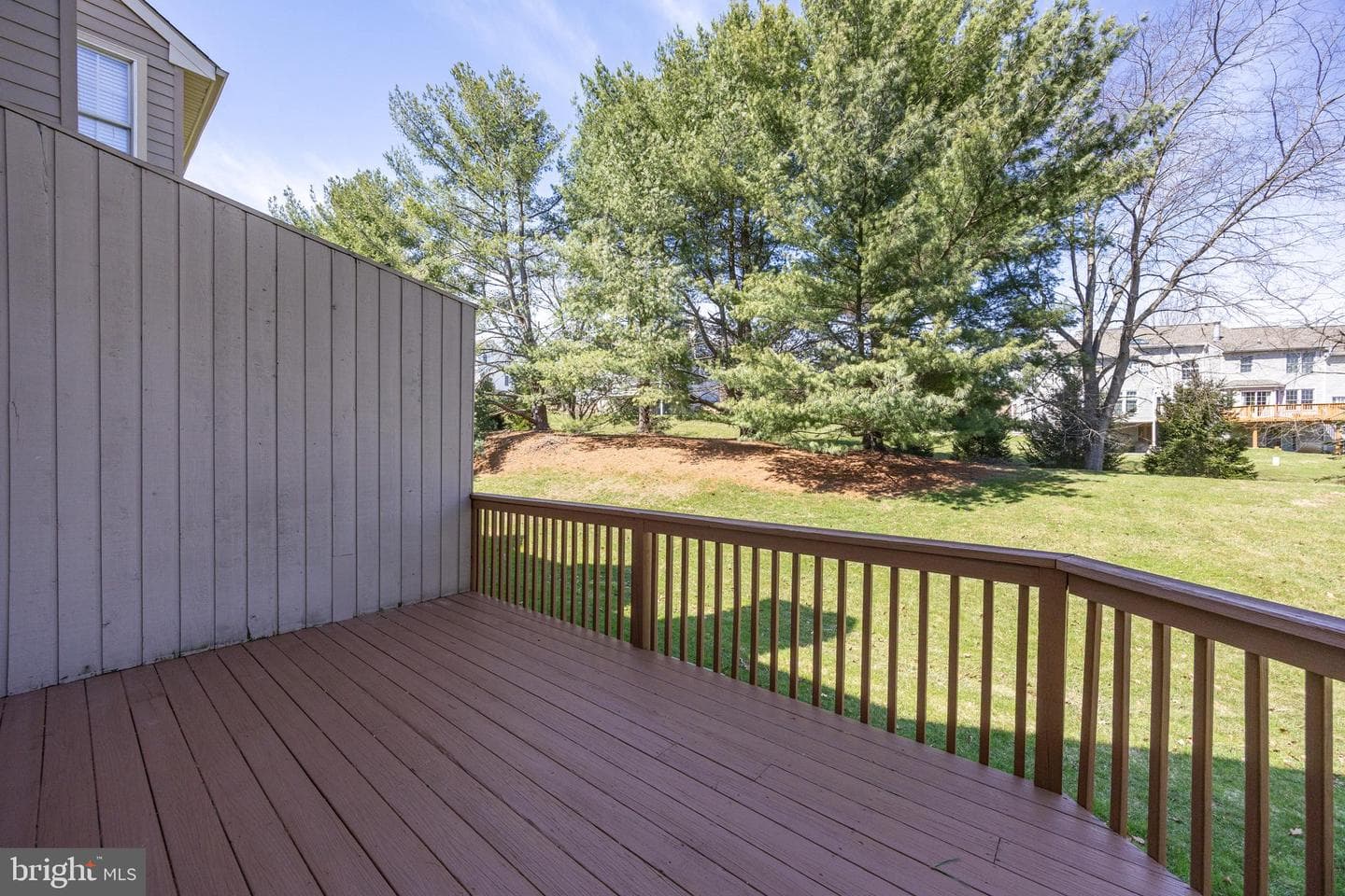 317 Lea Drive #94d photo 44