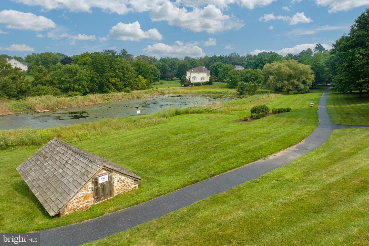 317 Lea Drive #94d photo 60