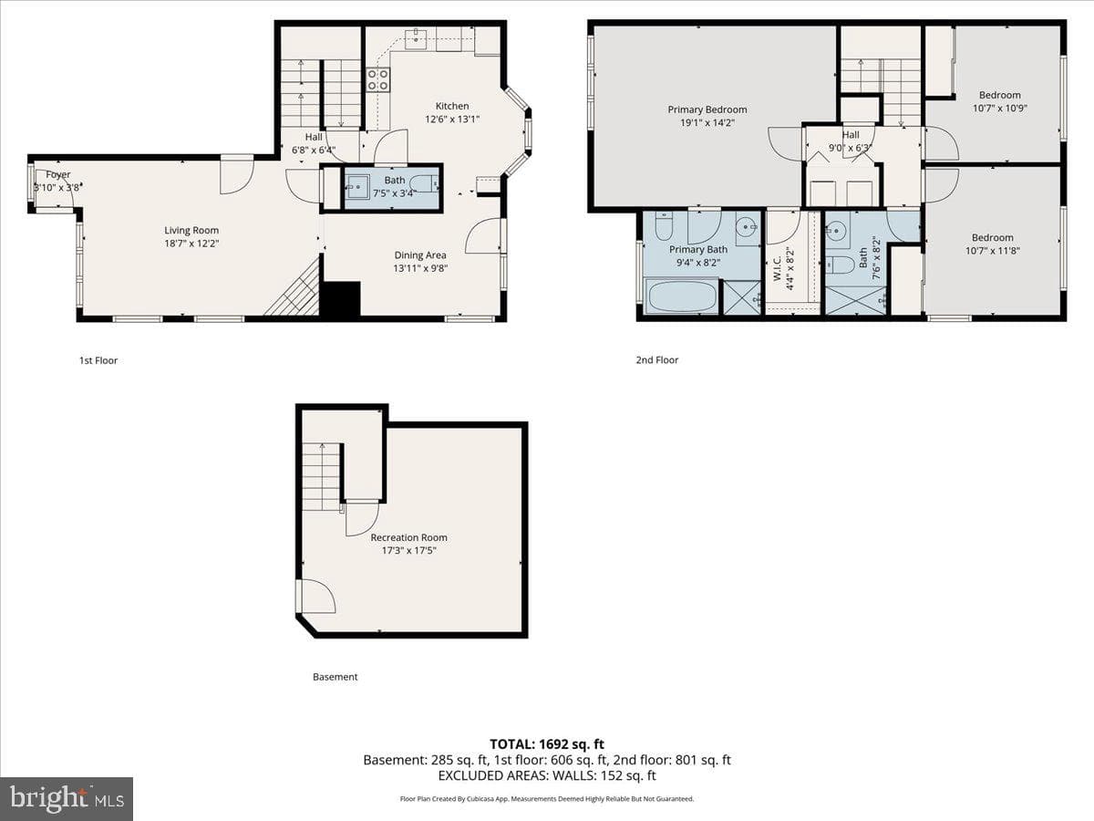 48 Buttonwood Drive photo 43