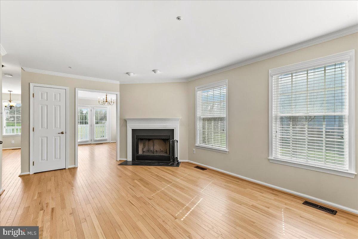 48 Buttonwood Drive photo 5