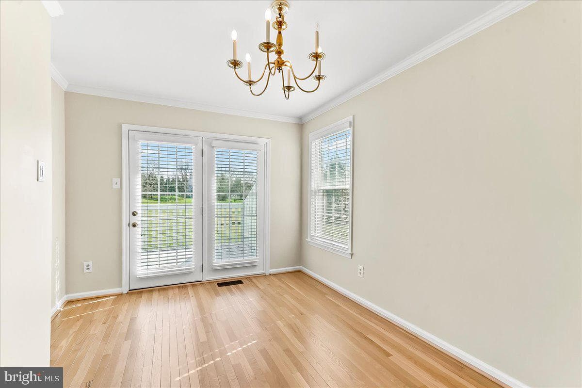 48 Buttonwood Drive photo 6