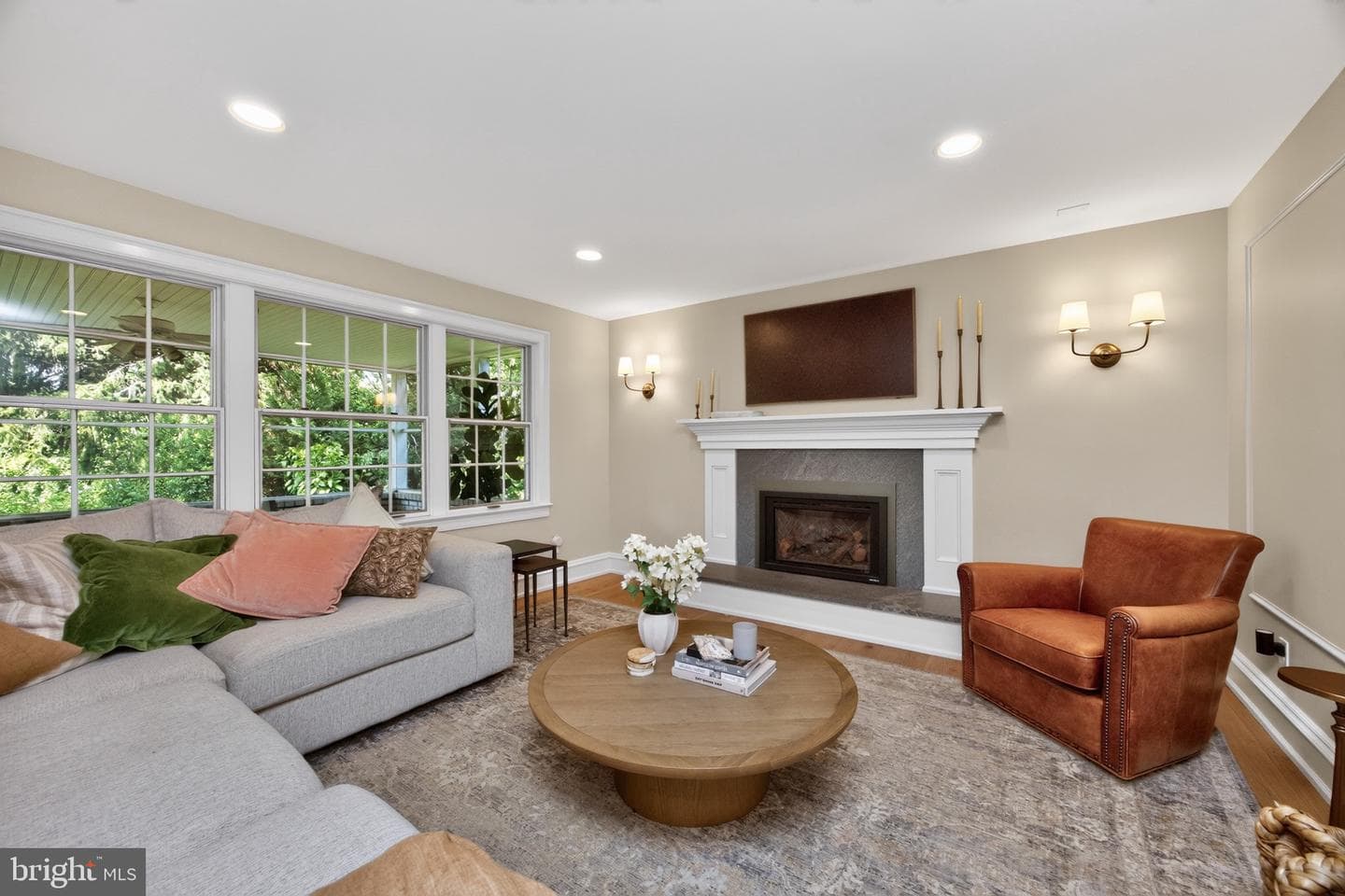 1236 Highgate Road photo 11