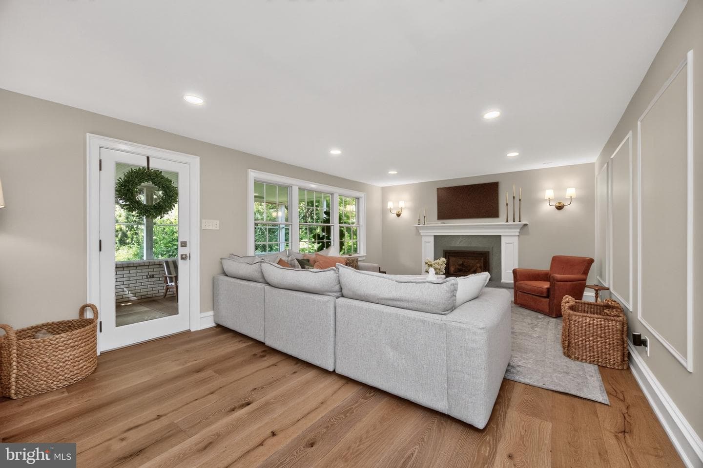 1236 Highgate Road photo 12