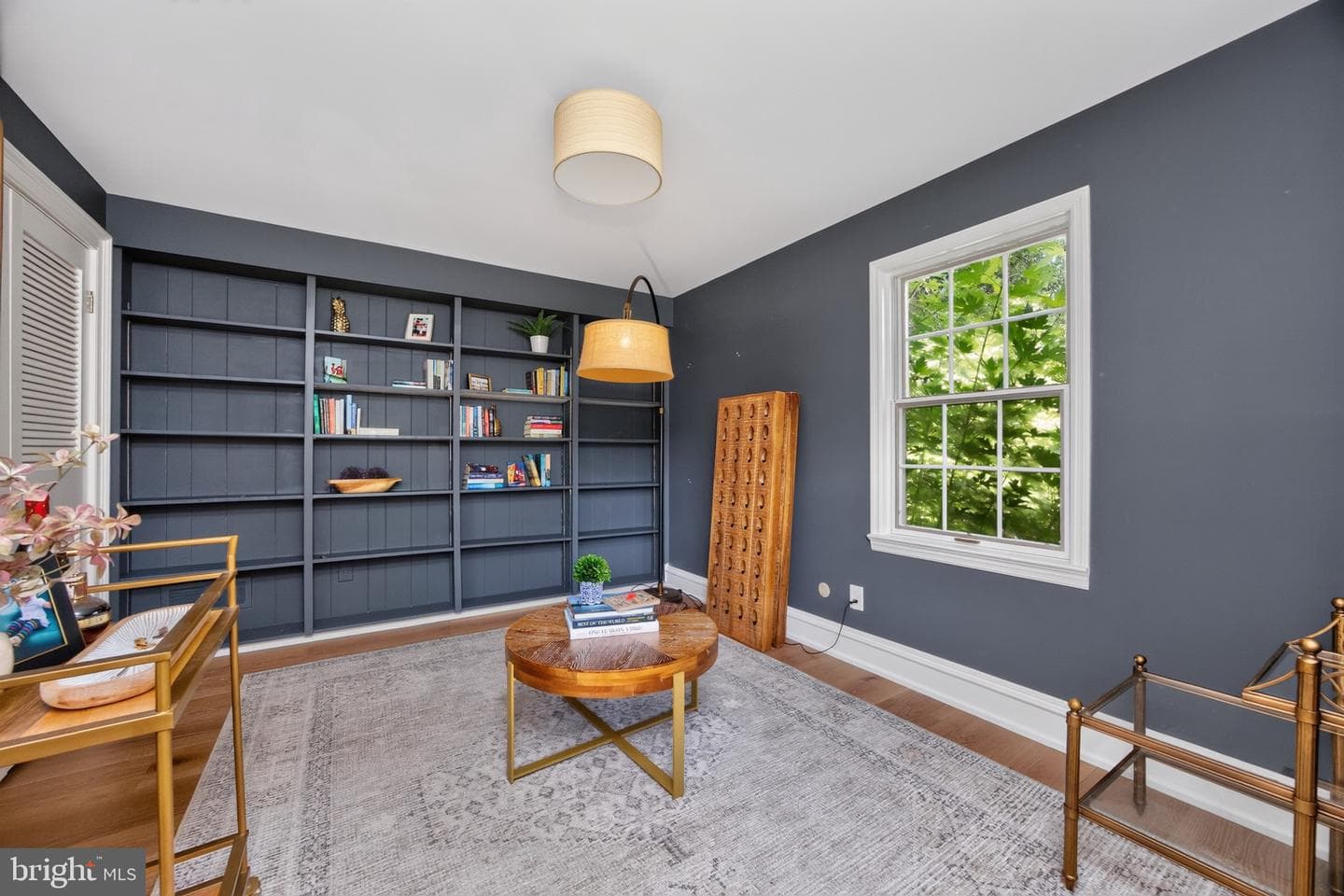 1236 Highgate Road photo 14