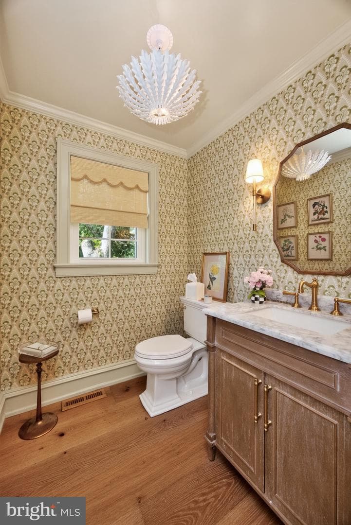 1236 Highgate Road photo 16