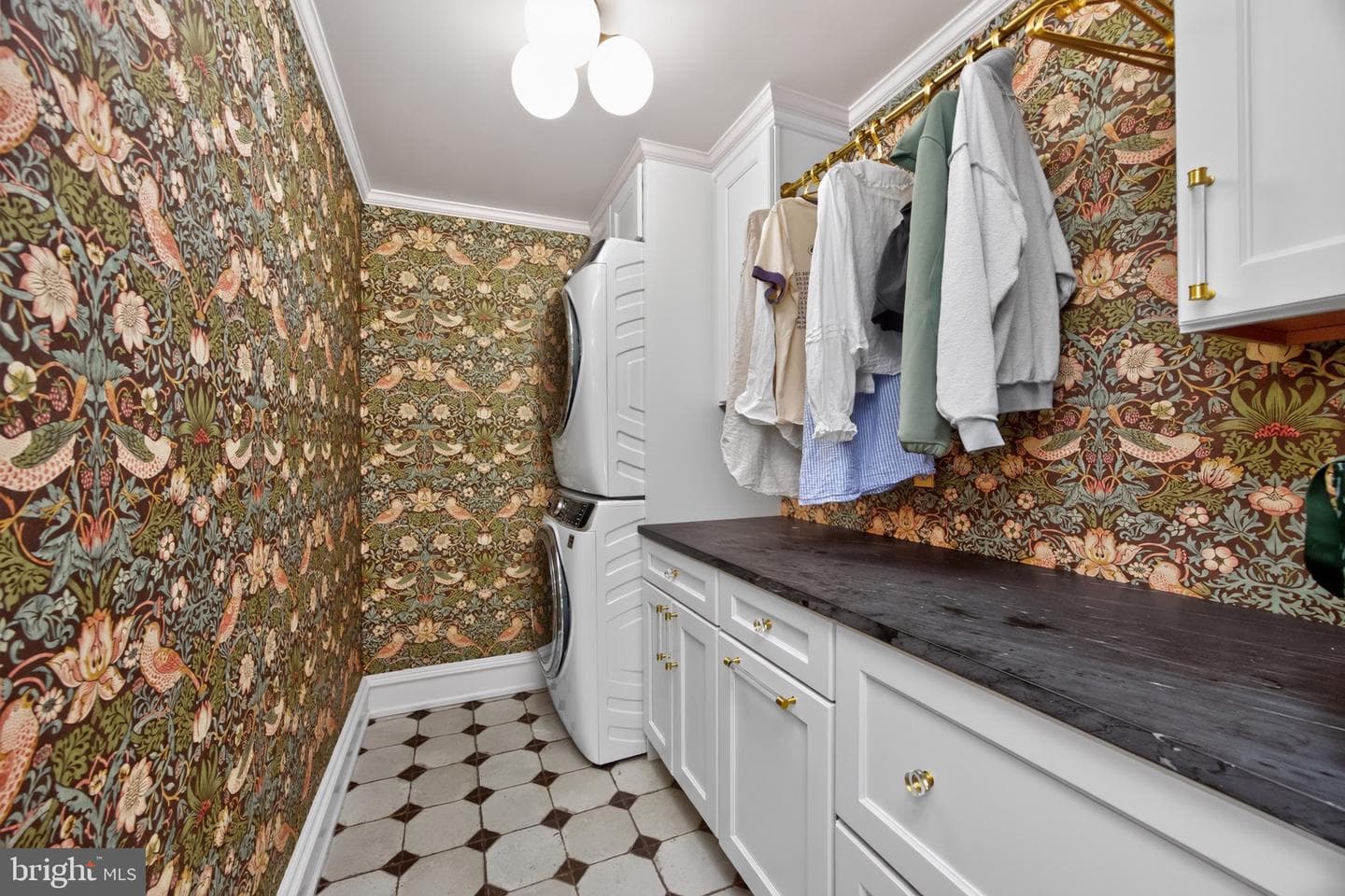 1236 Highgate Road photo 17