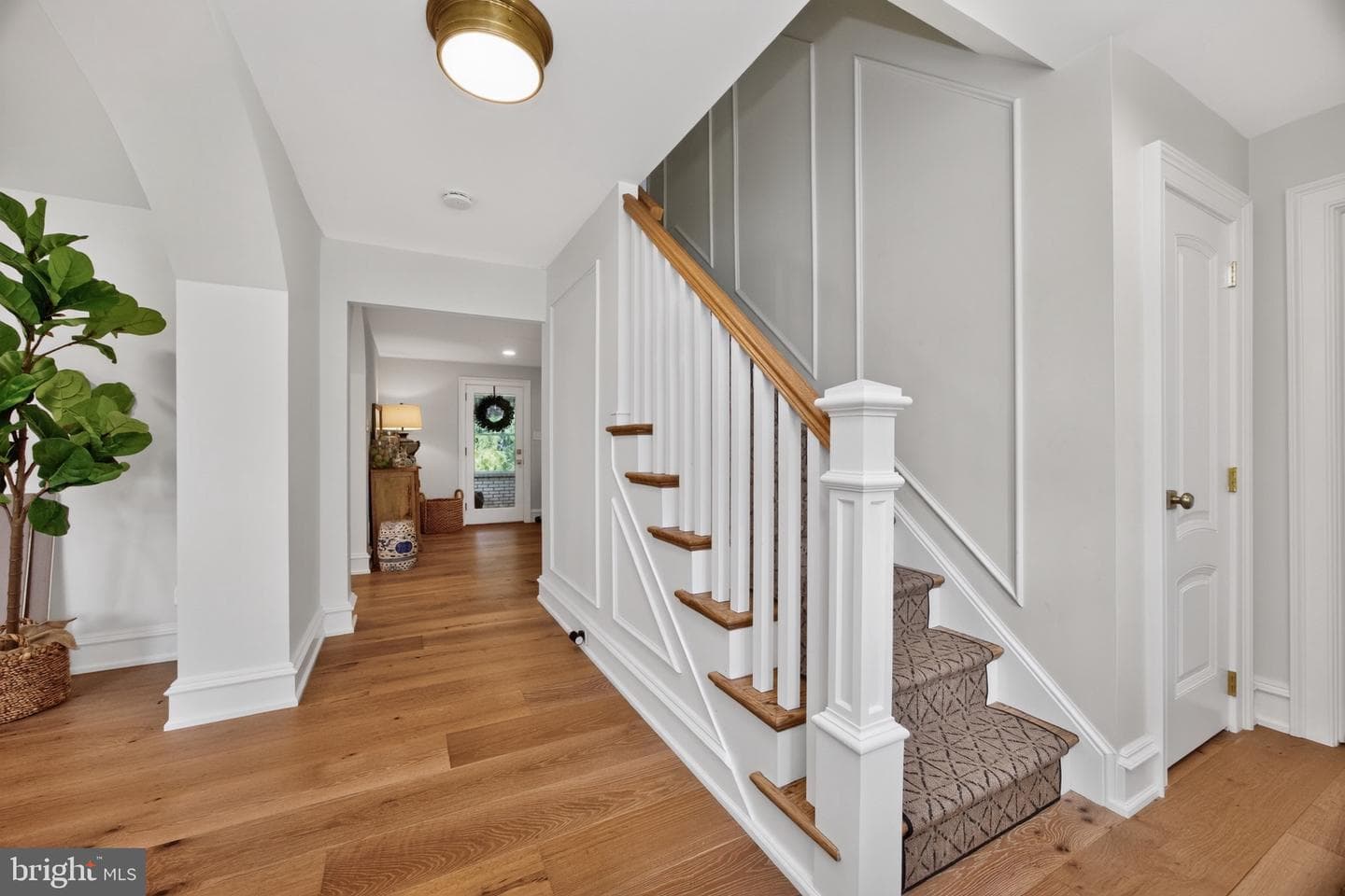 1236 Highgate Road photo 22
