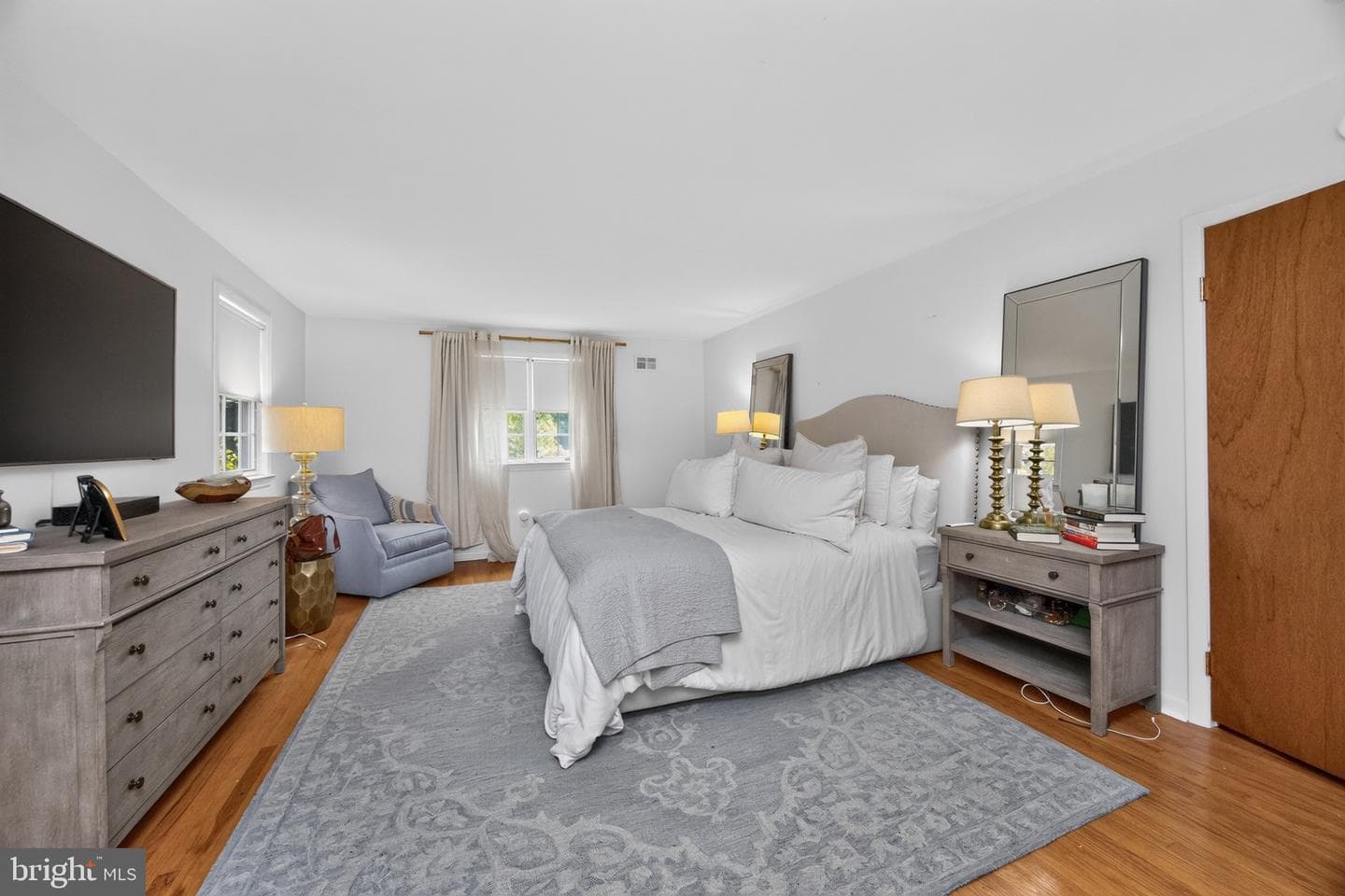 1236 Highgate Road photo 23