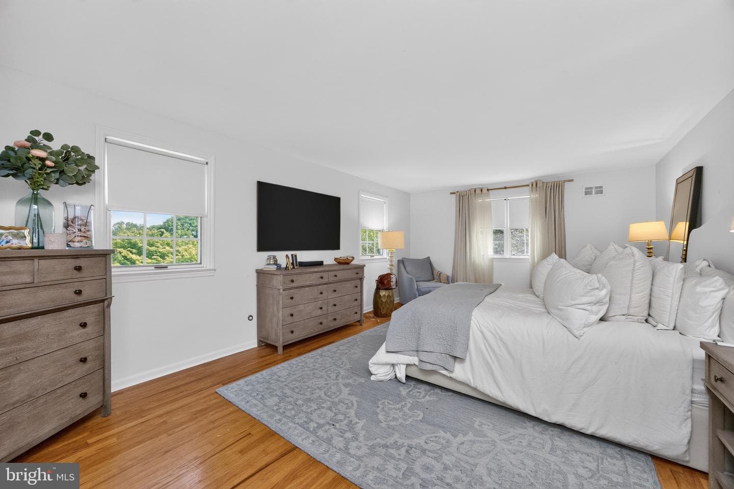 1236 Highgate Road photo 24