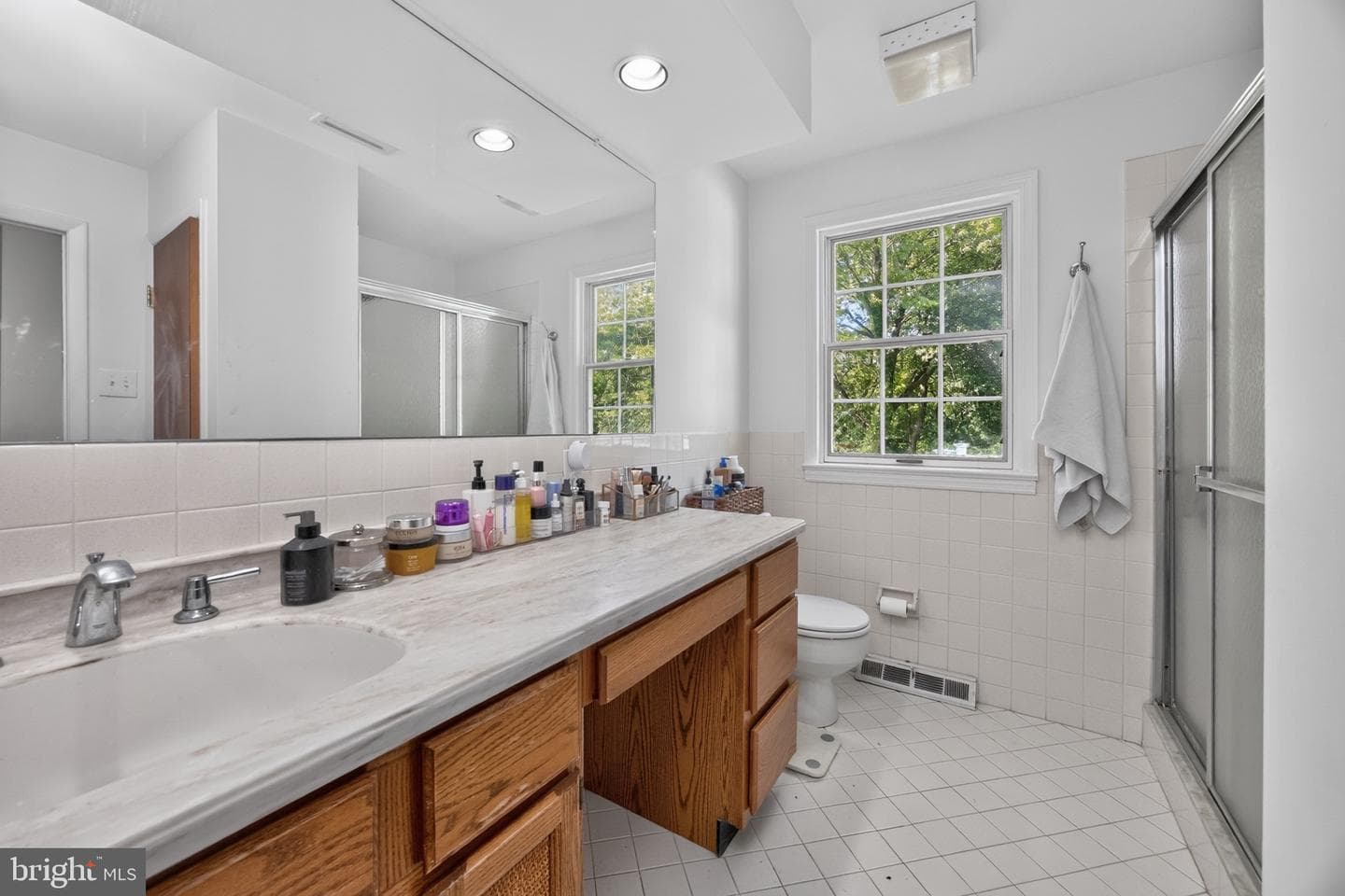 1236 Highgate Road photo 25