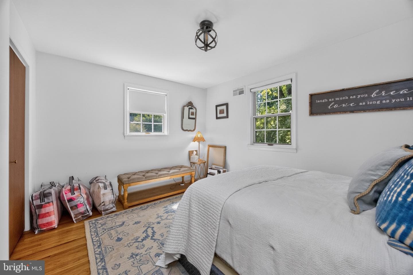 1236 Highgate Road photo 26