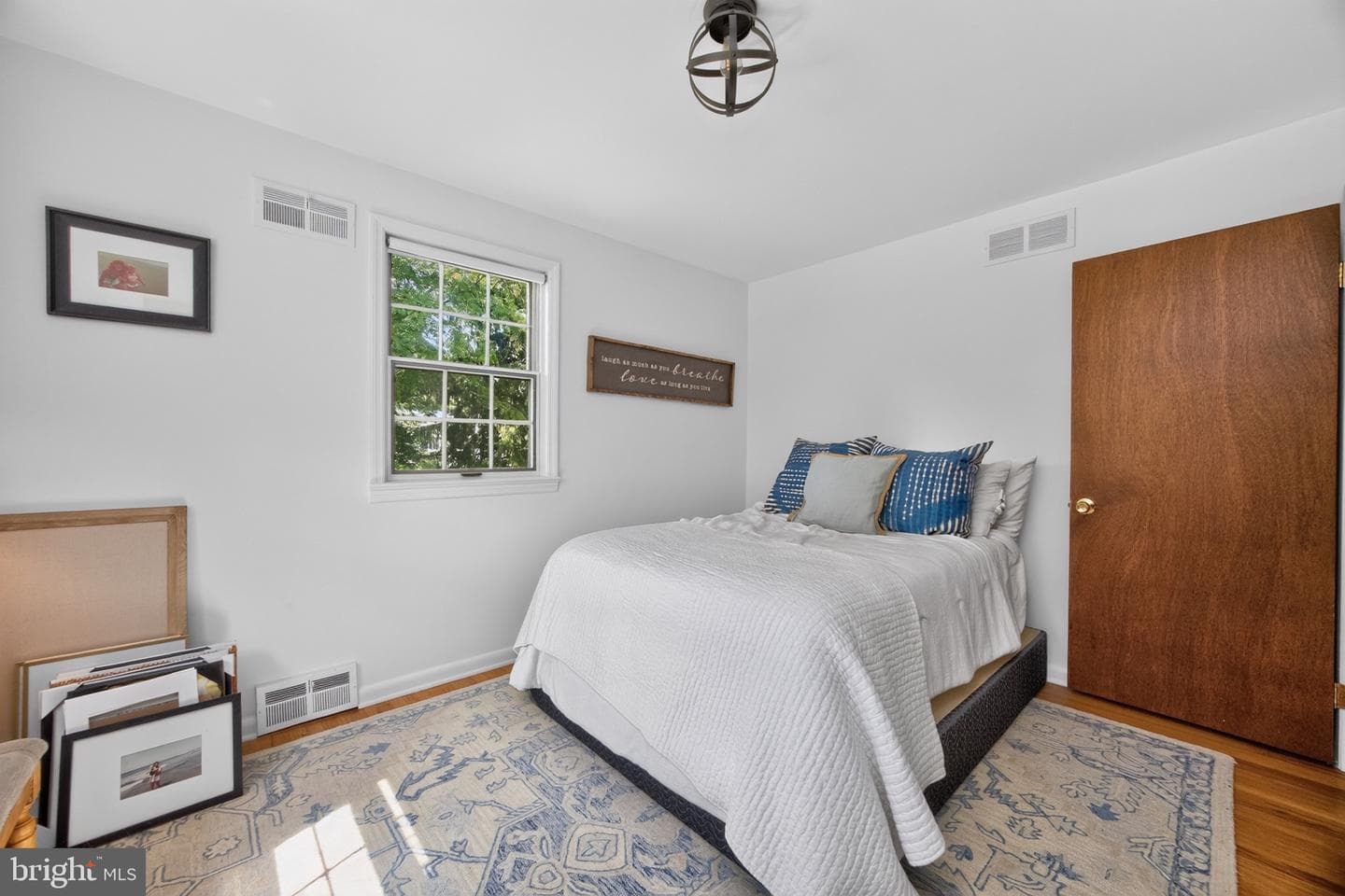 1236 Highgate Road photo 27