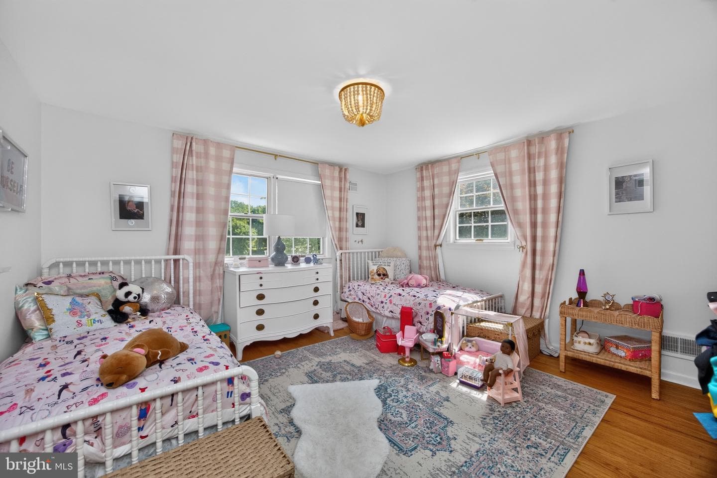 1236 Highgate Road photo 28