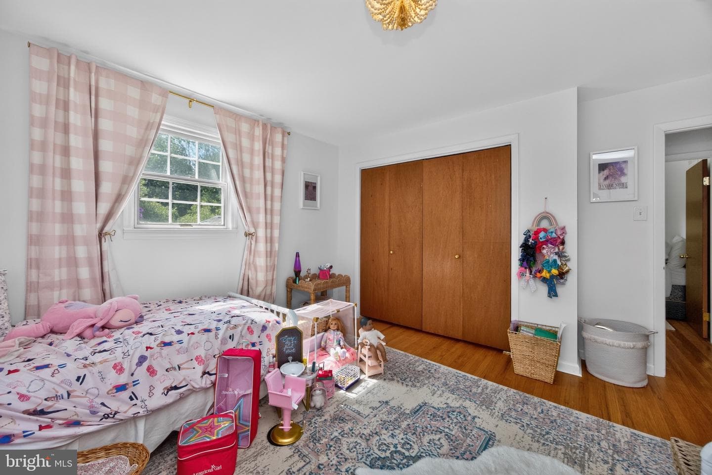 1236 Highgate Road photo 29