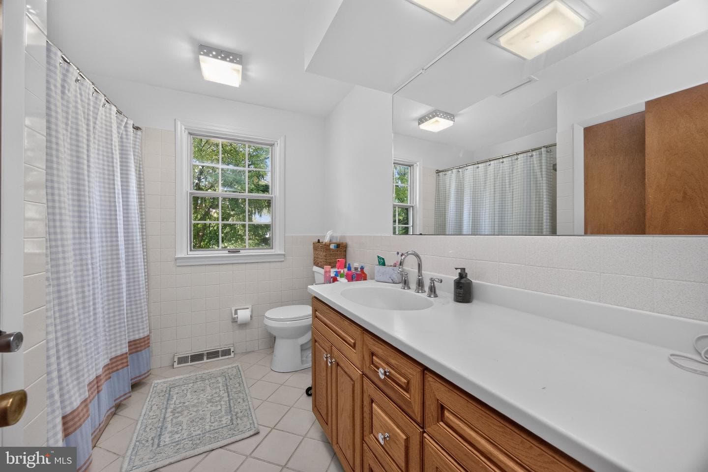 1236 Highgate Road photo 30