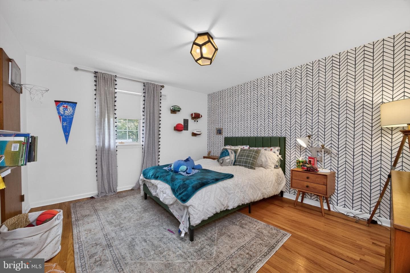 1236 Highgate Road photo 31