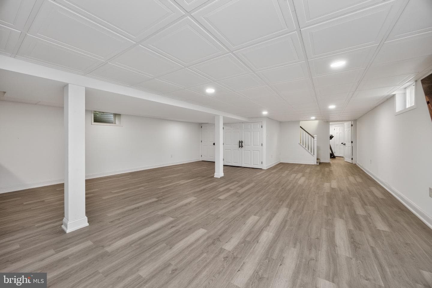 1236 Highgate Road photo 32