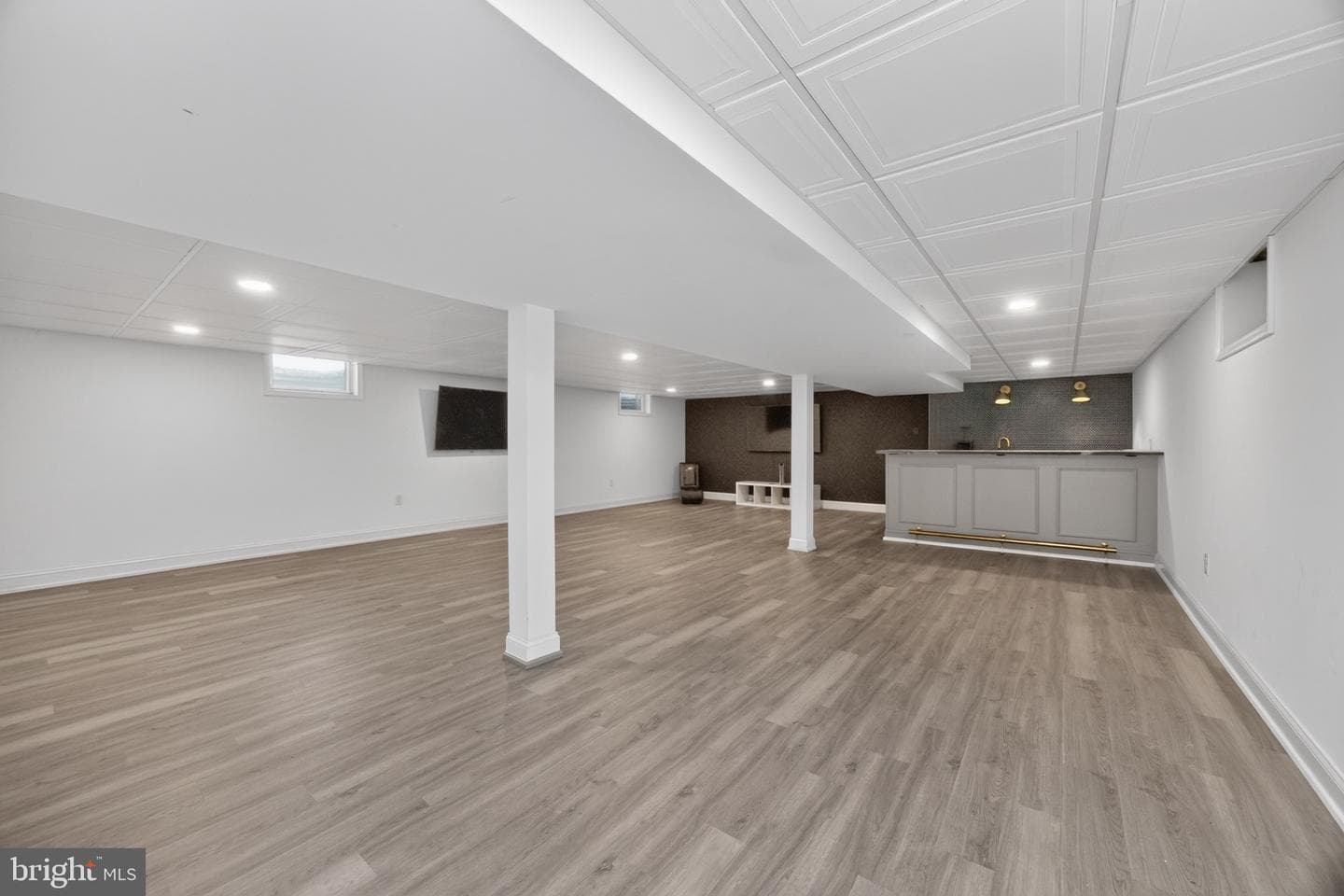 1236 Highgate Road photo 33