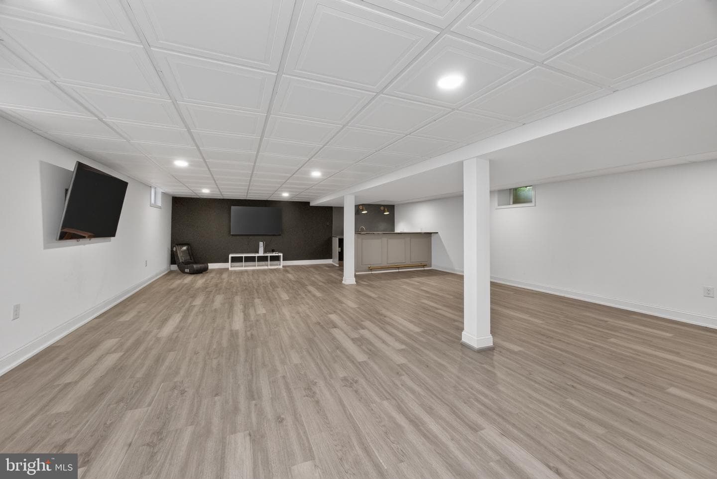 1236 Highgate Road photo 34