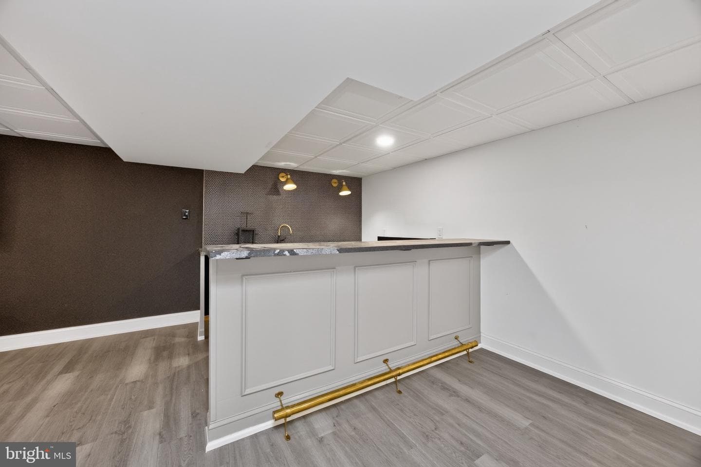 1236 Highgate Road photo 35
