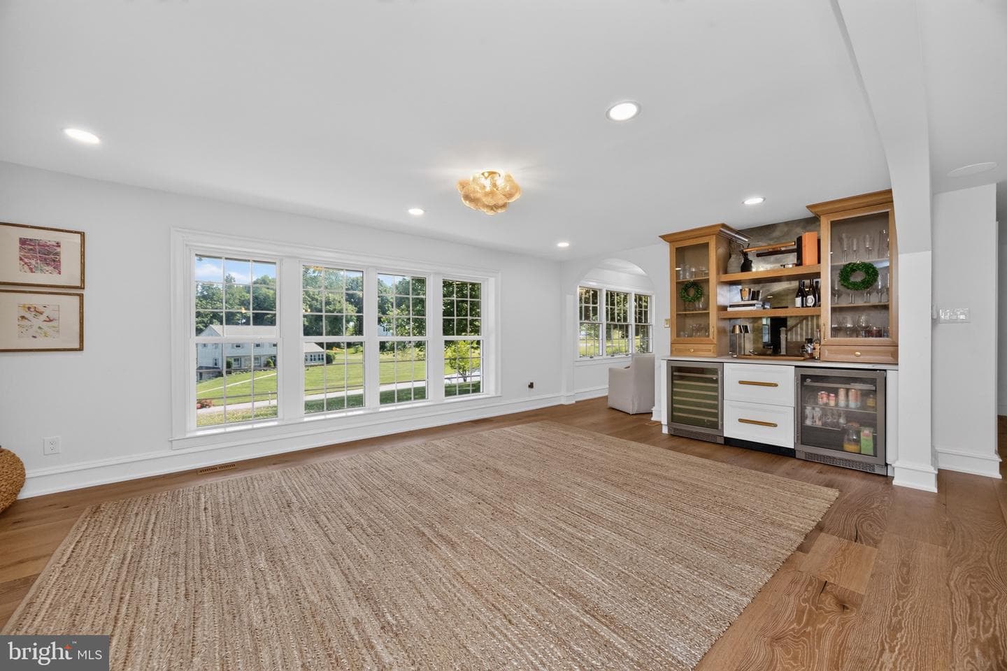 1236 Highgate Road photo 4