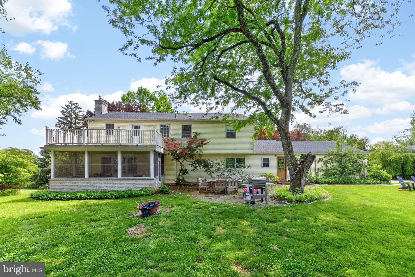 1236 Highgate Road photo 42