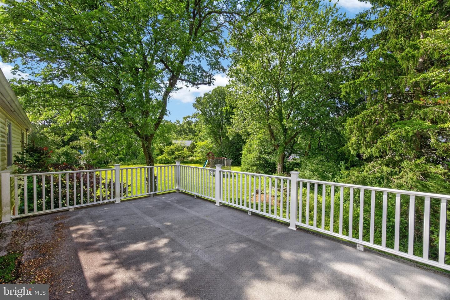 1236 Highgate Road photo 43
