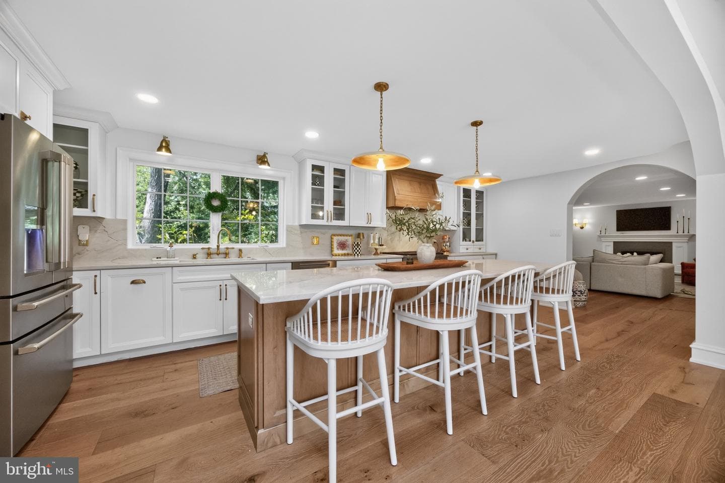 1236 Highgate Road photo 5