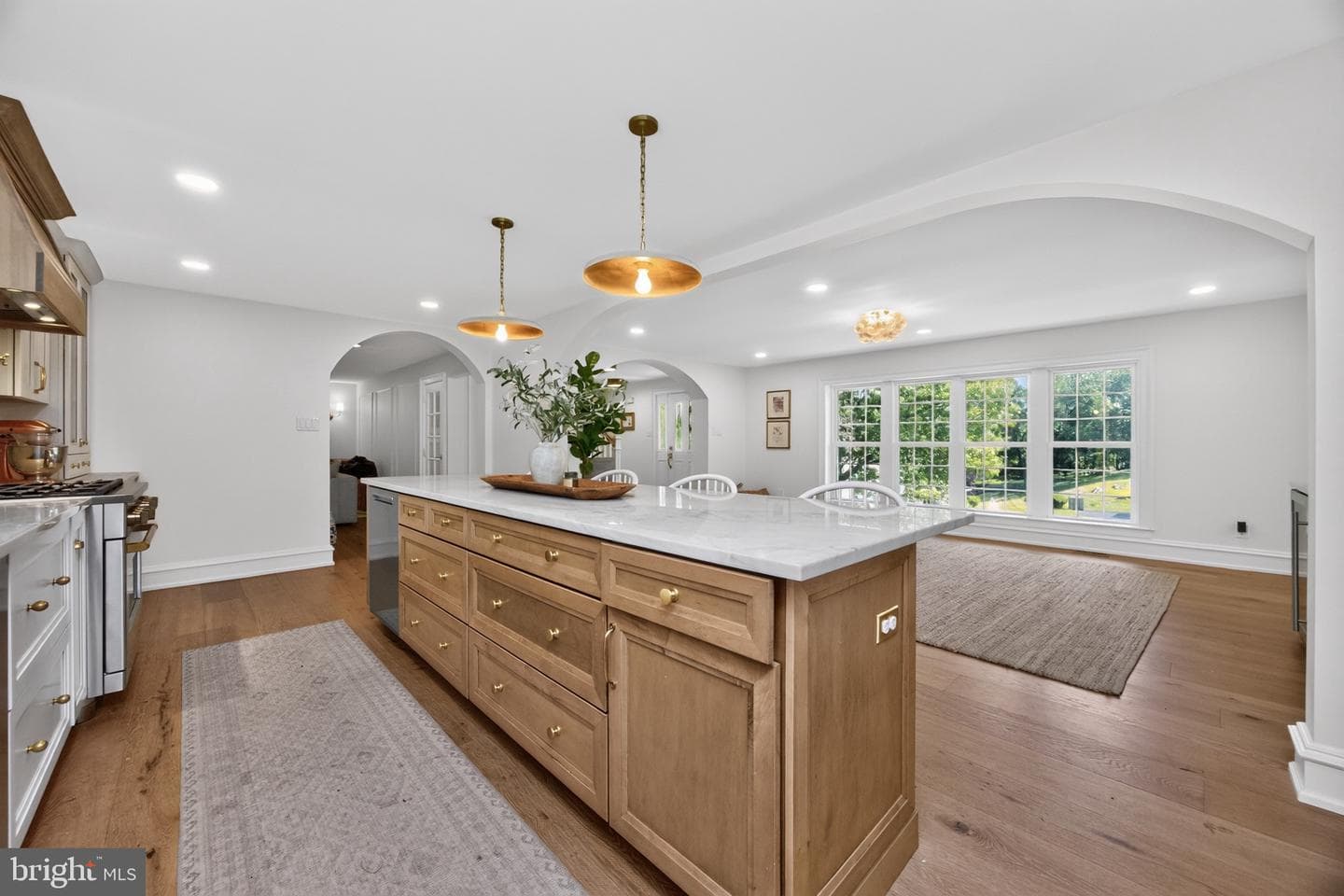 1236 Highgate Road photo 6