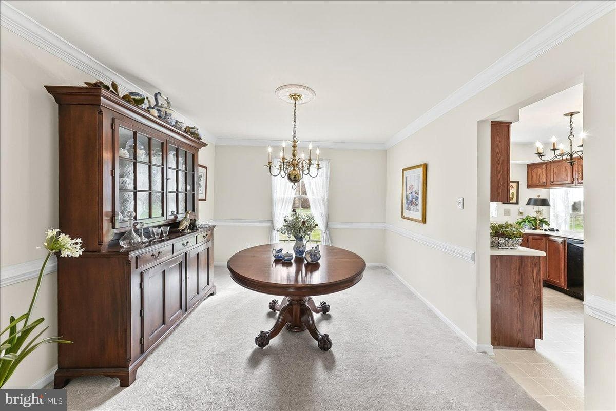 203 Balmoral Circle photo 10